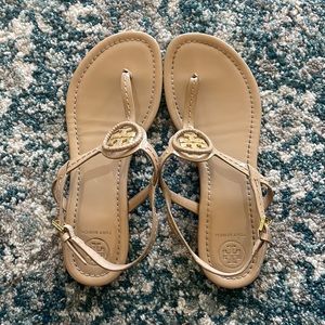 Tory Burch Dillion sandal